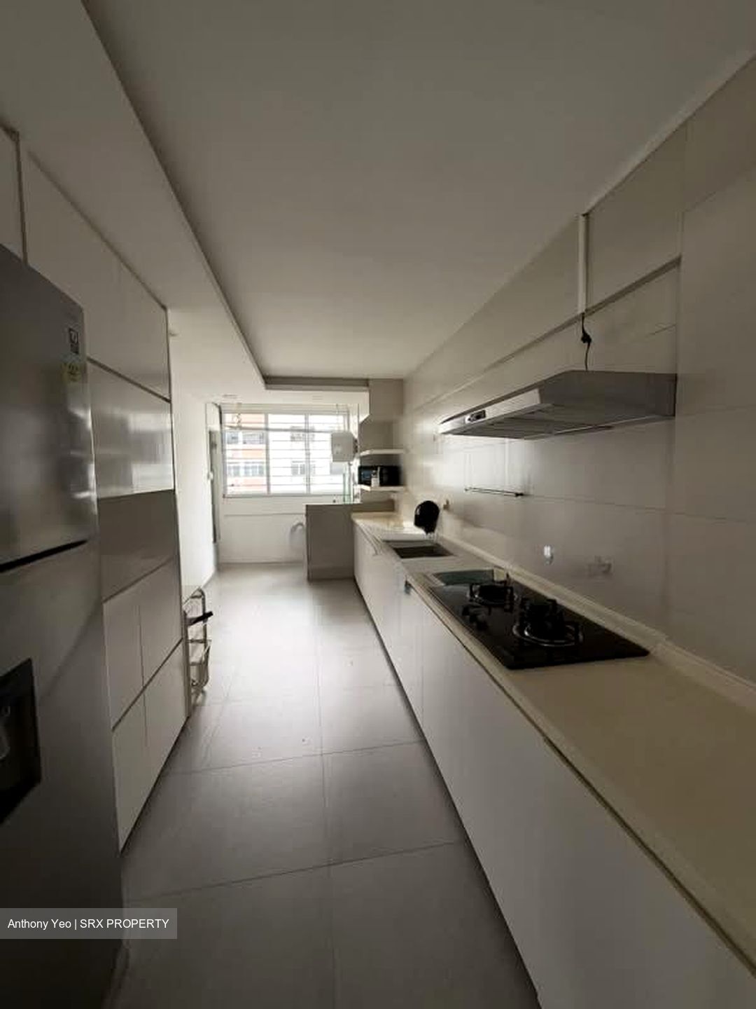 Blk 137 Simei Street 1 (Tampines), HDB 5 Rooms #581843081